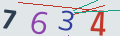 verifycode